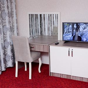 Standard Zimmer